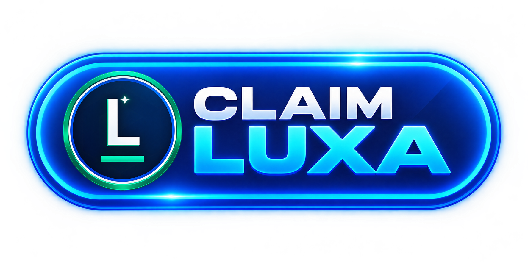 Claim LUXA
