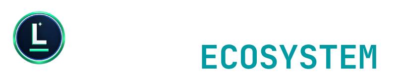 LUXA ECOSYSTEM