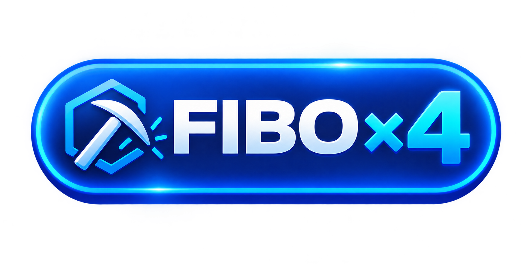 FIBO x4