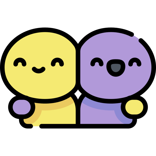 Friends