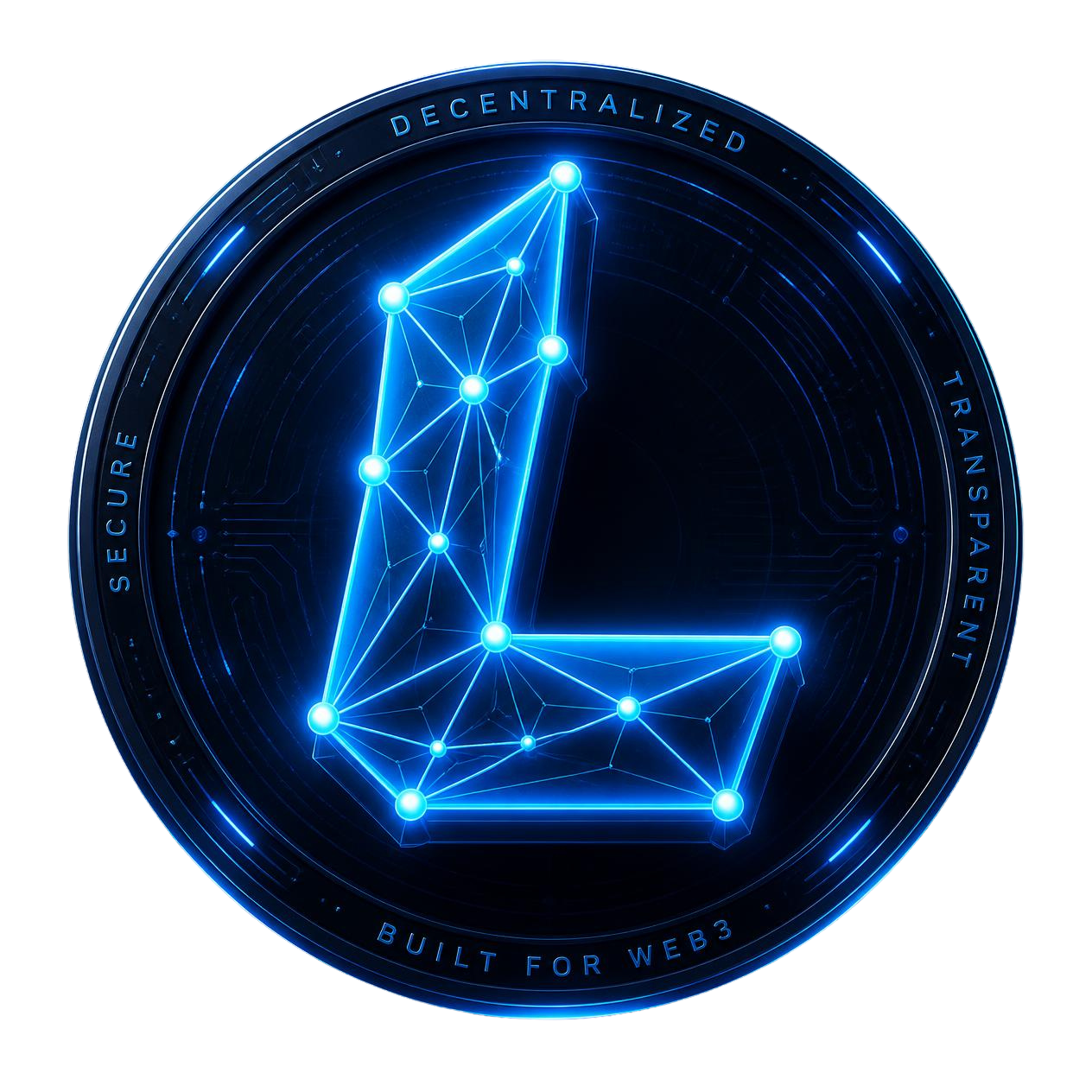 LUXA