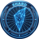 SHARD
