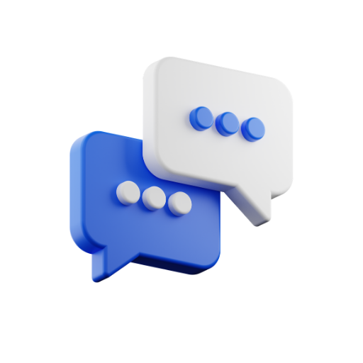 Community Chat