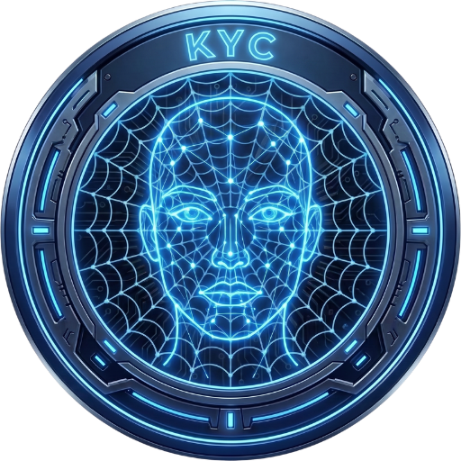 KYC