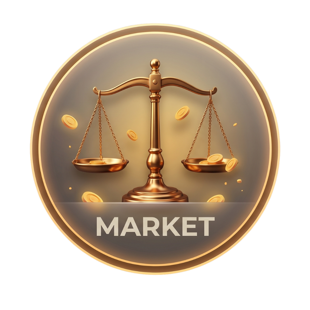 Market