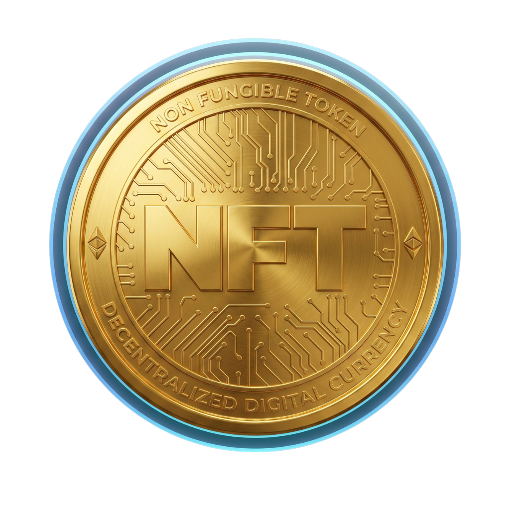 NFTs