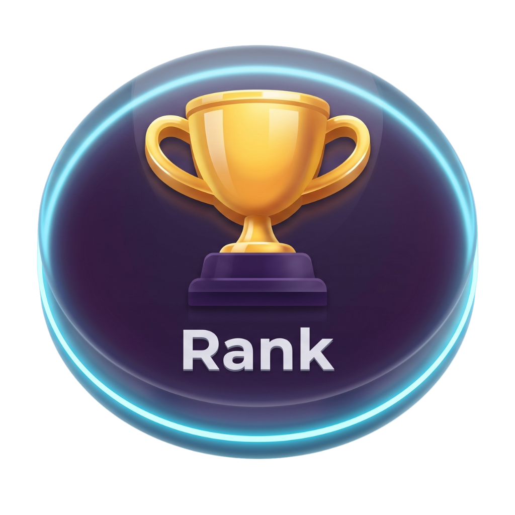Rank
