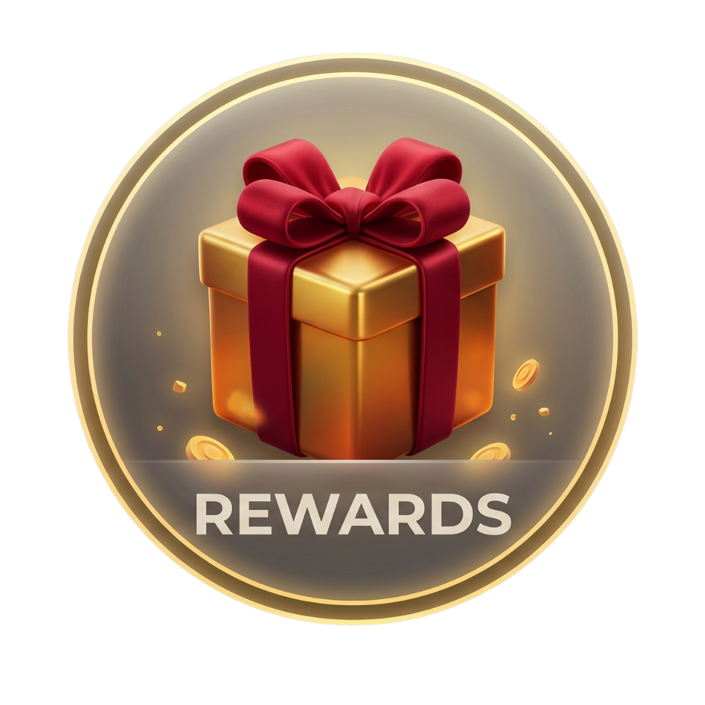 Rewards