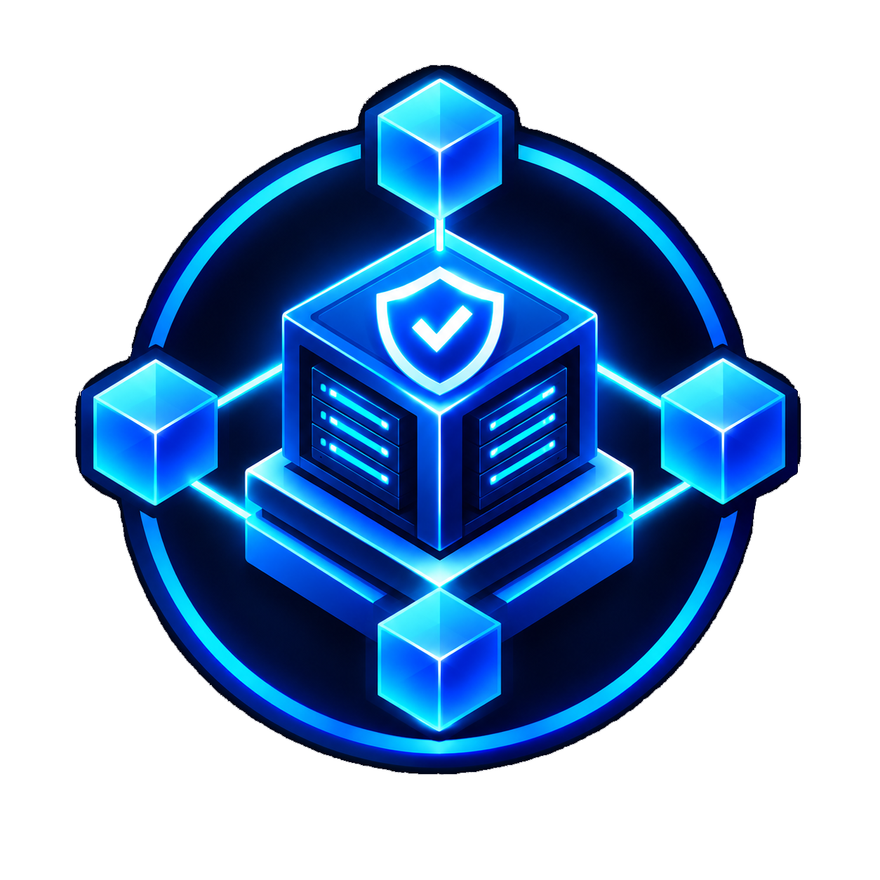 Validator