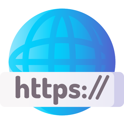 Browser
